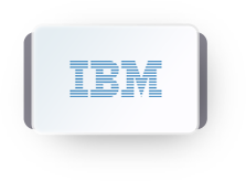ibm